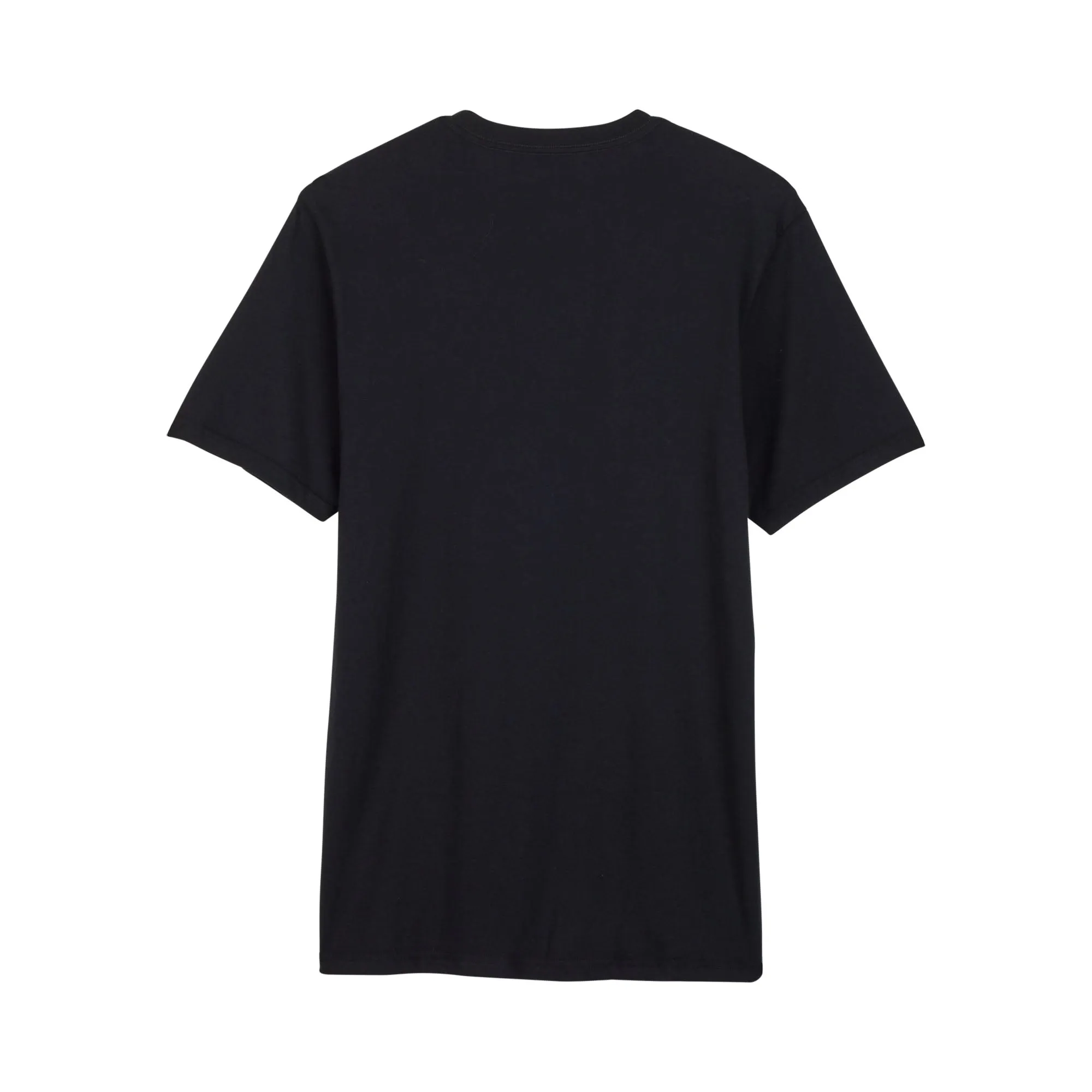 Fox Racing Fox x Pro Circuit Premium Tee T-Shirt Black