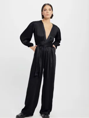 Jolene TENCEL? Modal Jumpsuit | Multiple Colours