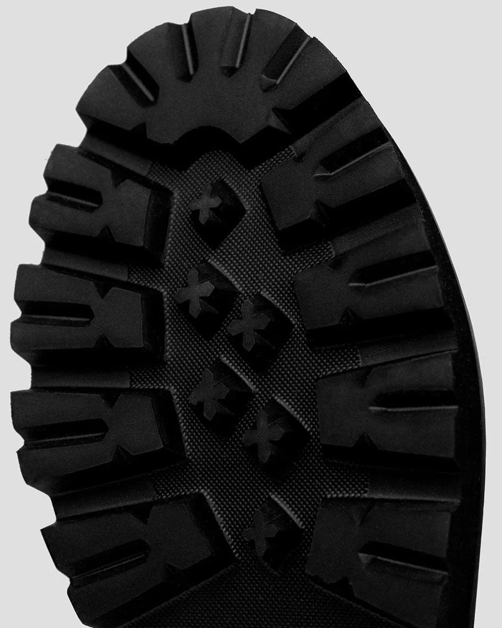 Medley Women's Cross Strap Desserto? Cactus Leather Sandals | Black & White