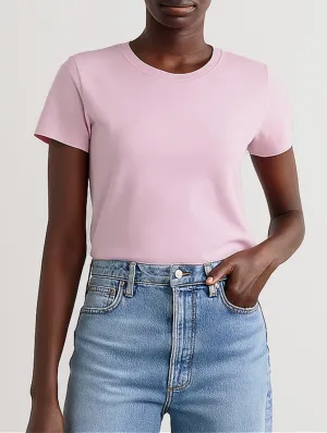 Modal Women's Short Sleeve T-Shirt | Multiple Colours