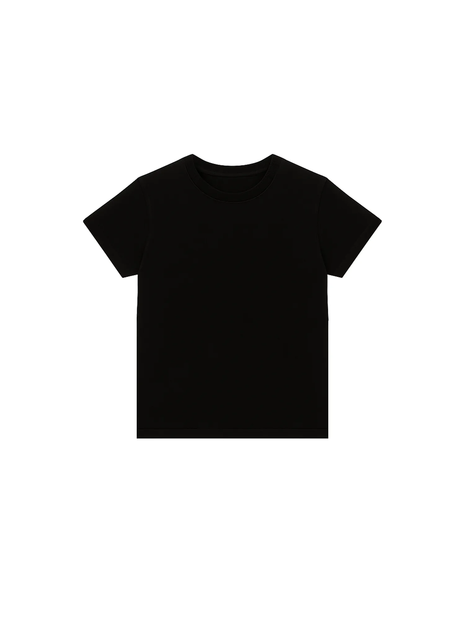 Modal Women's Short Sleeve T-Shirt | Multiple Colours