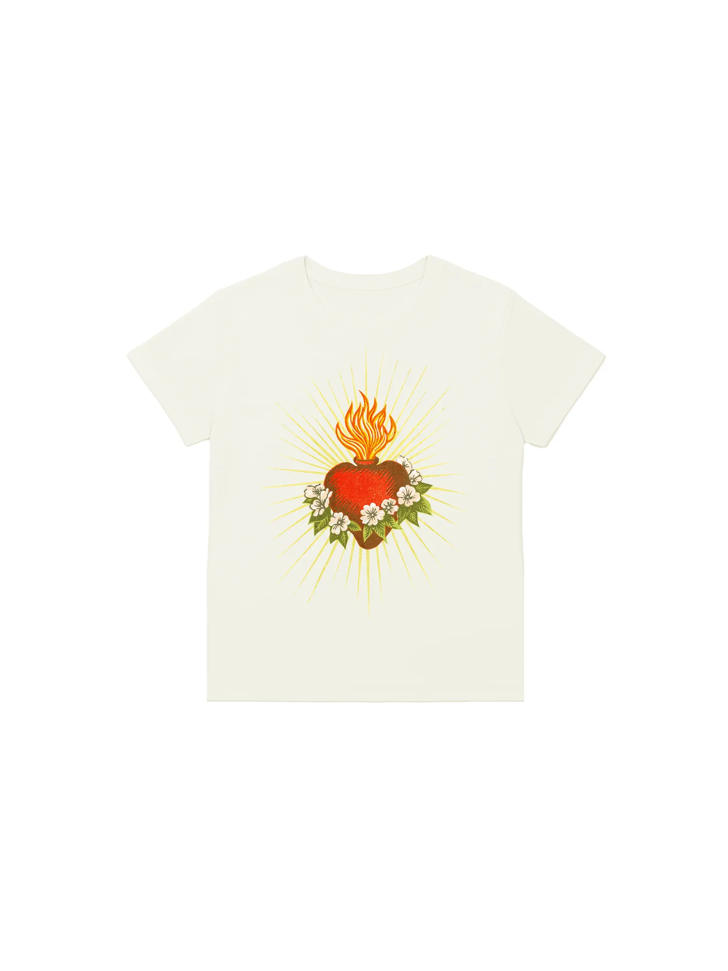 Modal Women's Short Sleeve T-Shirt | Multiple Colours