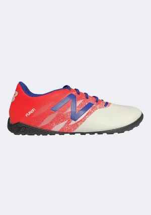 New Balance Mens <br> MSFUDTWO