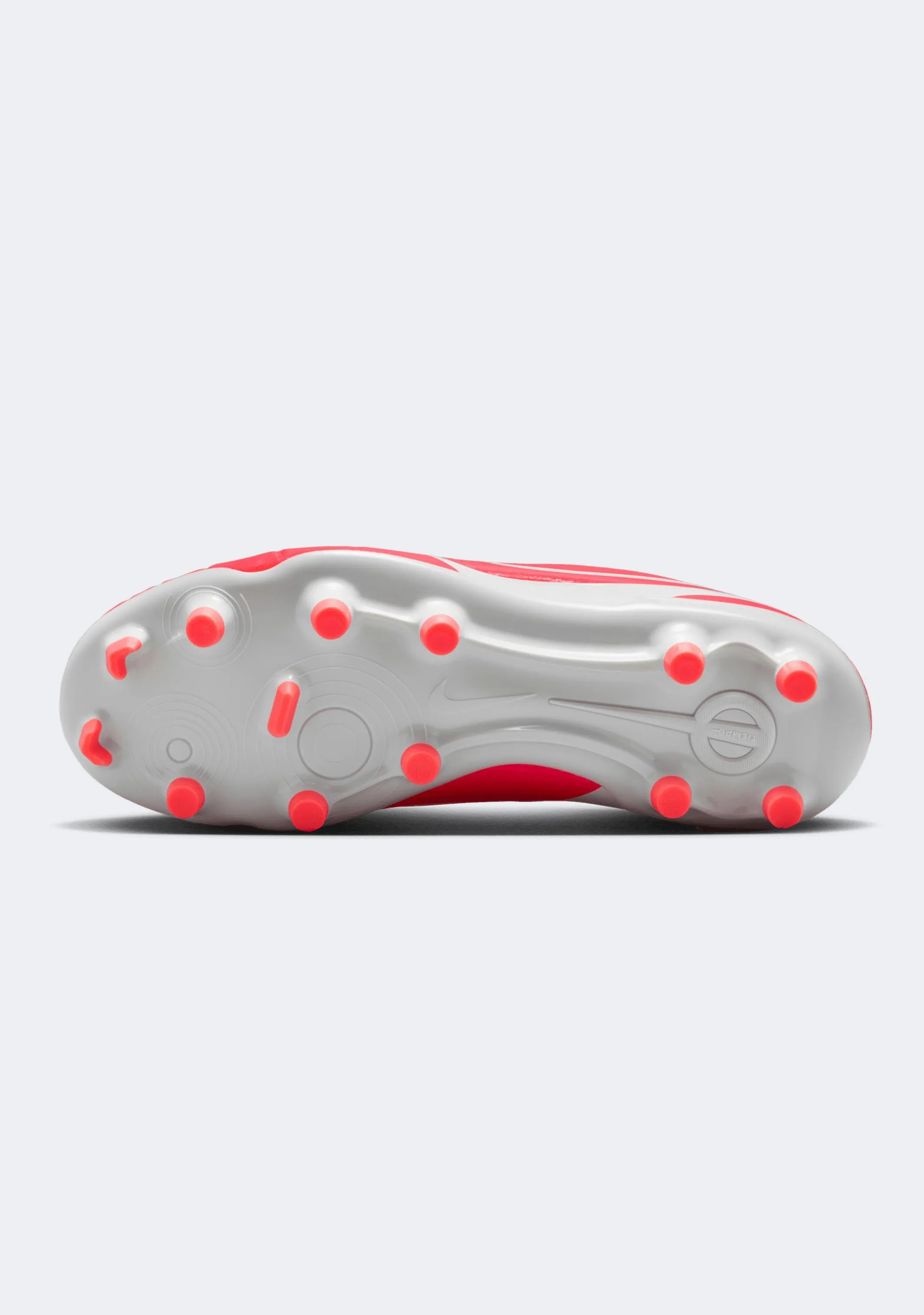 Nike Kids' Tiempo Legend 10 Club FG/MG