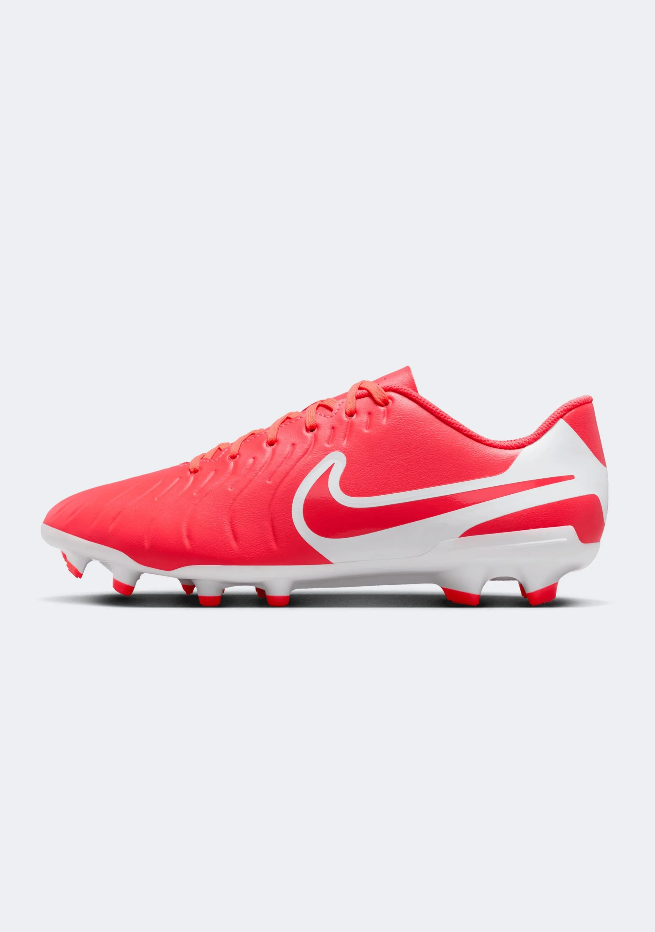 Nike Men's Legend 10 Club FG/MG