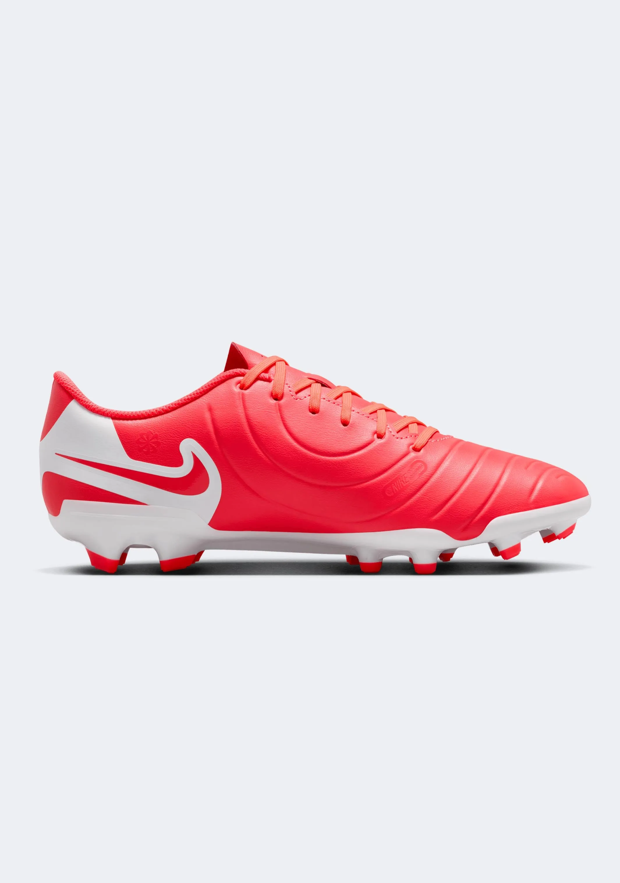 Nike Men's Legend 10 Club FG/MG