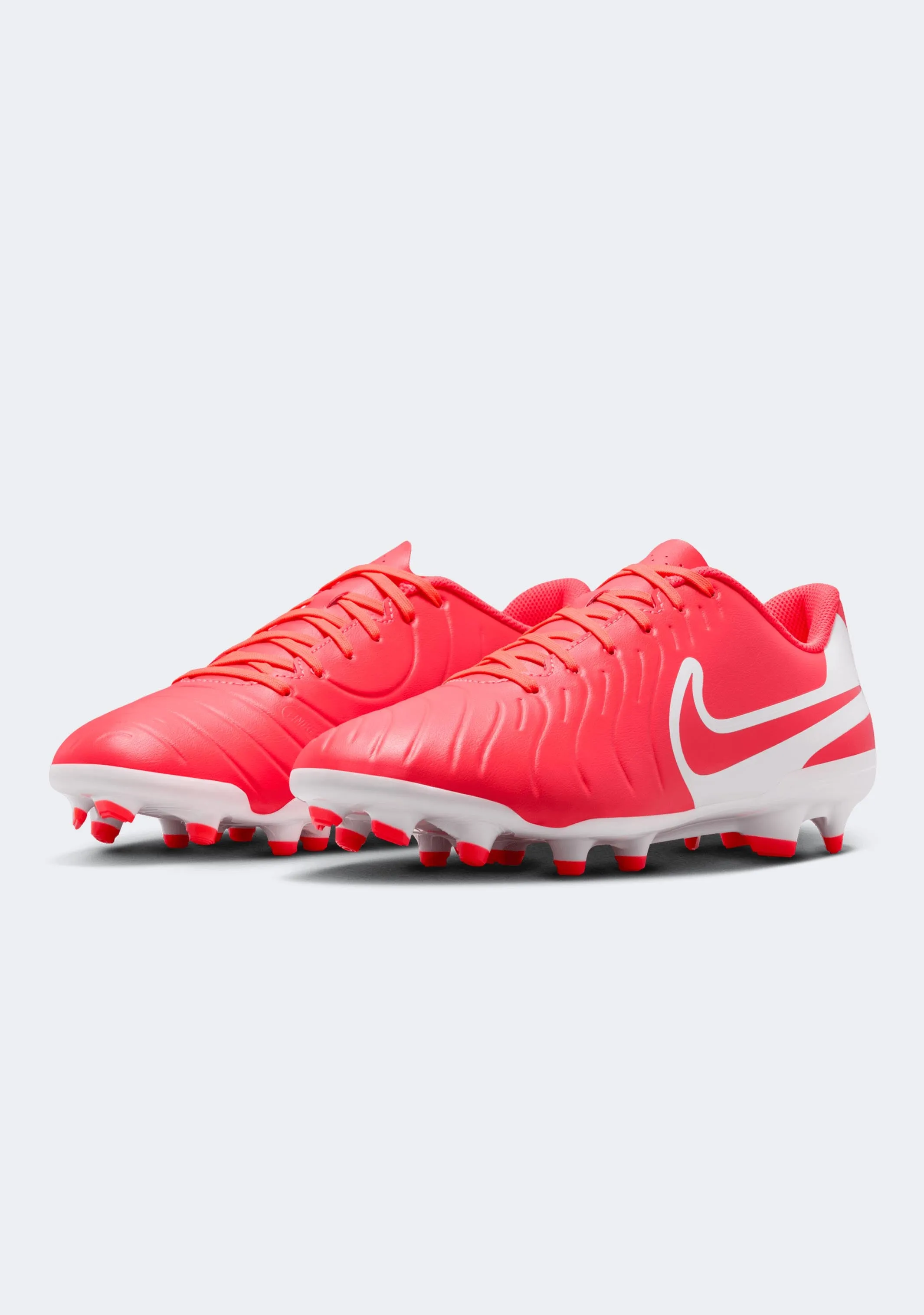 Nike Men's Legend 10 Club FG/MG