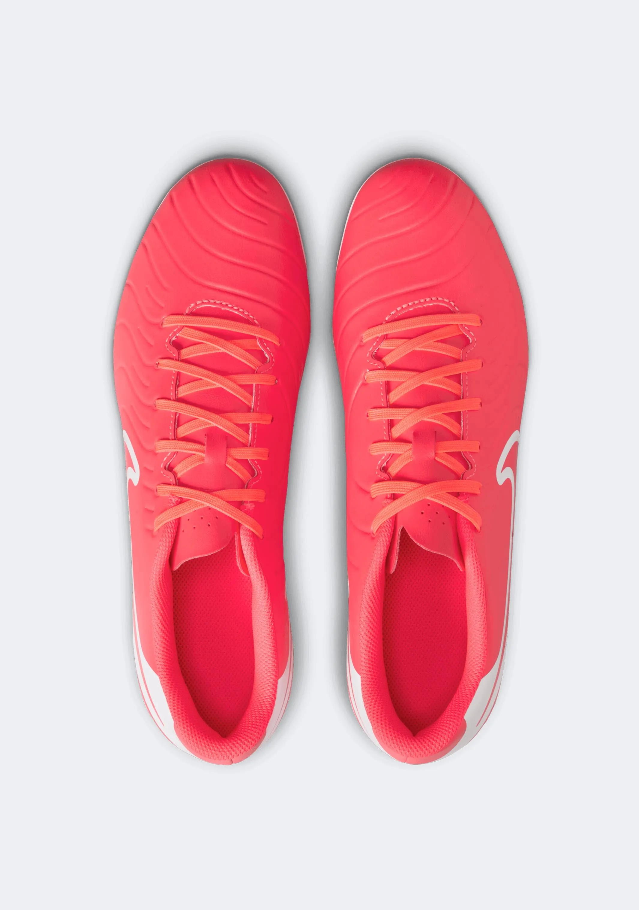 Nike Men's Legend 10 Club FG/MG