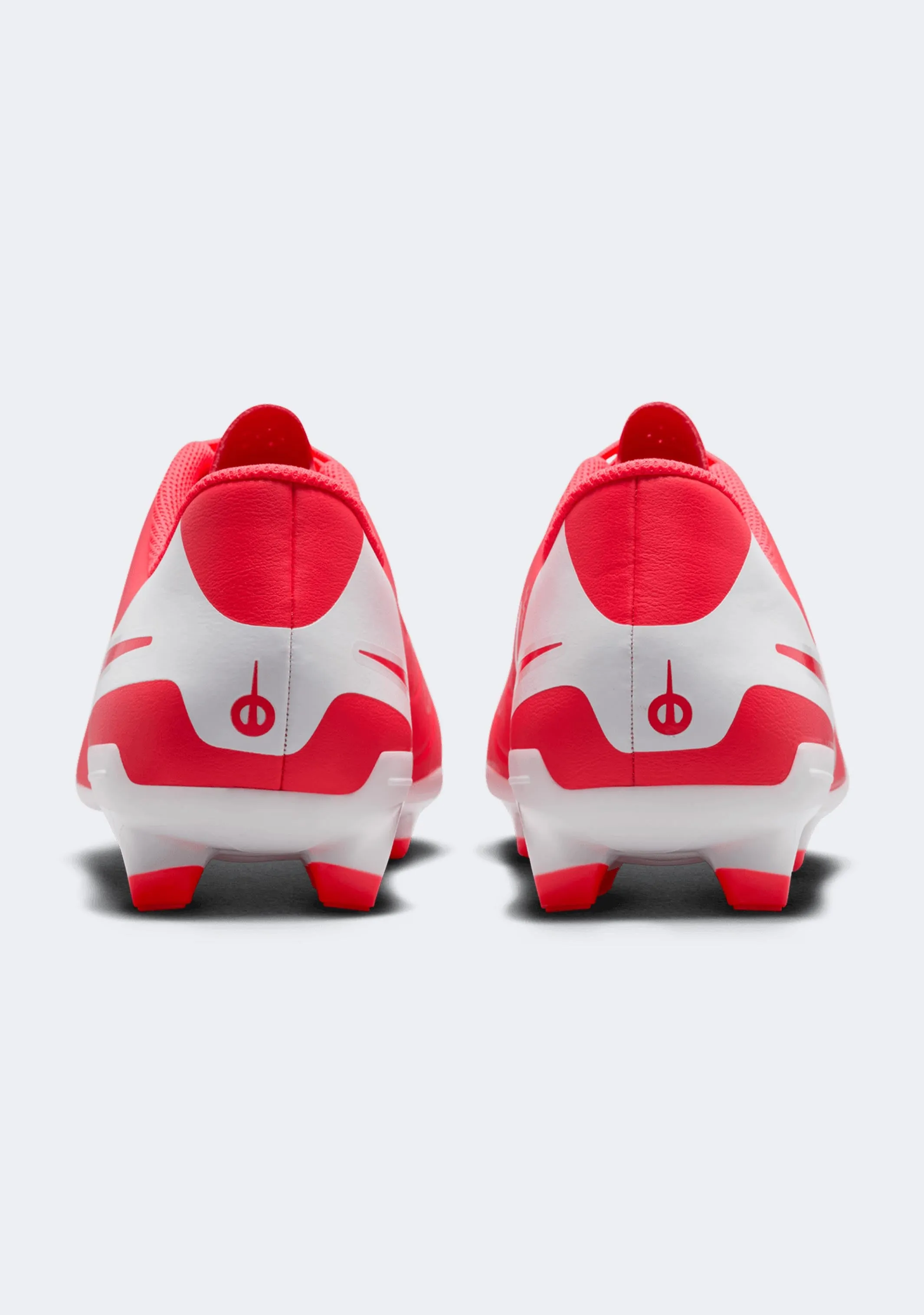 Nike Men's Legend 10 Club FG/MG