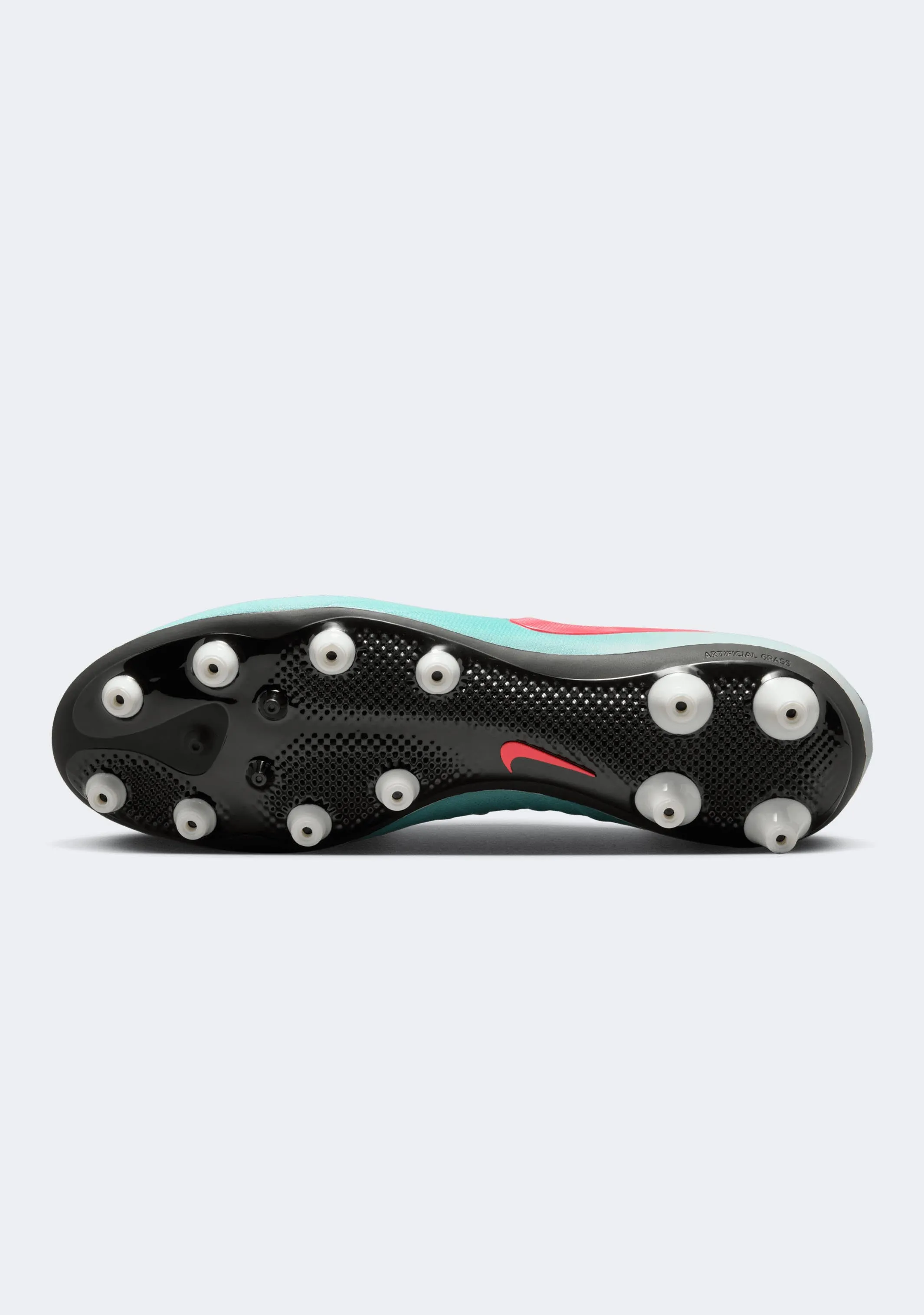 Nike Men's Phantom GX 2 Pro