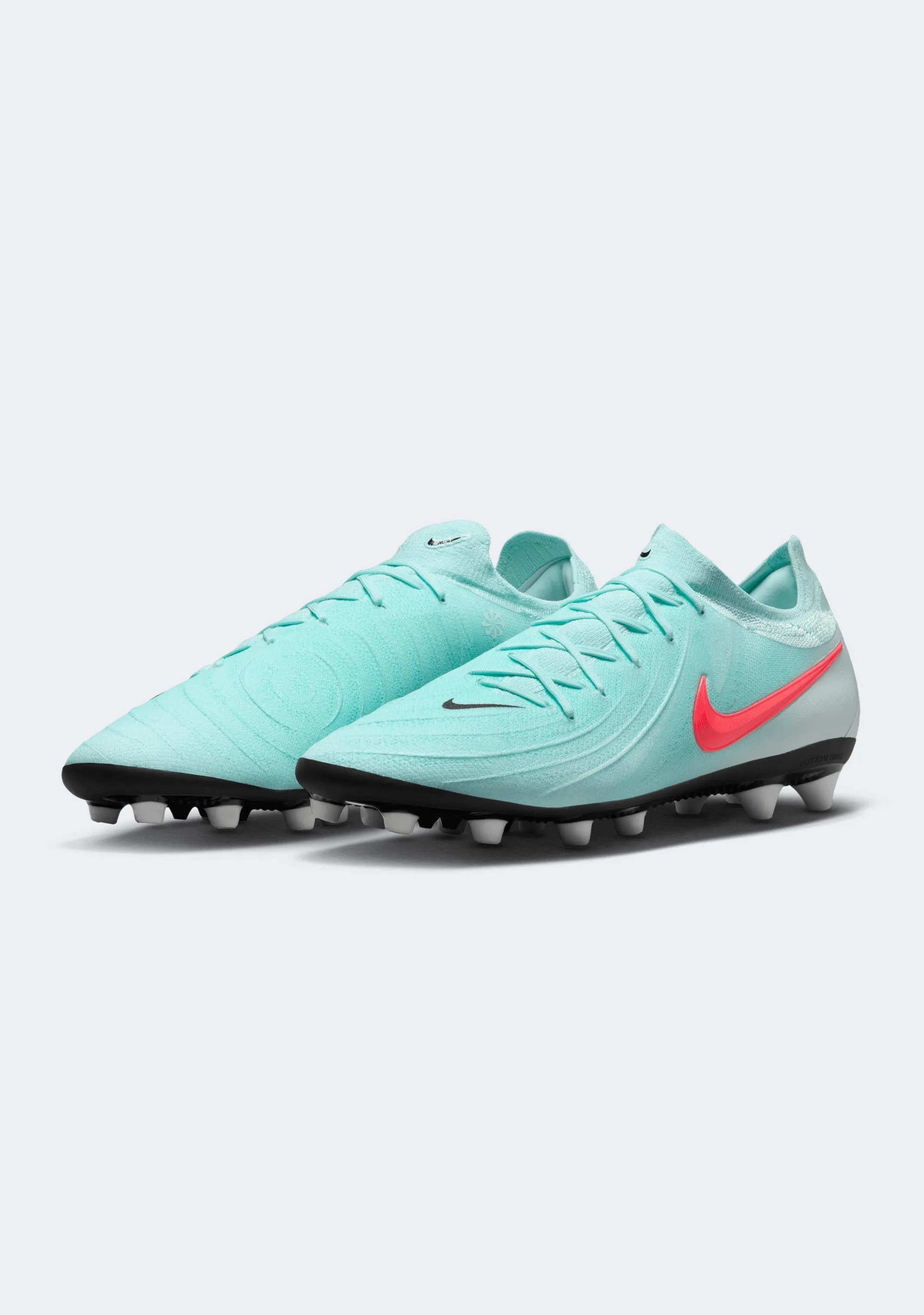 Nike Men's Phantom GX 2 Pro