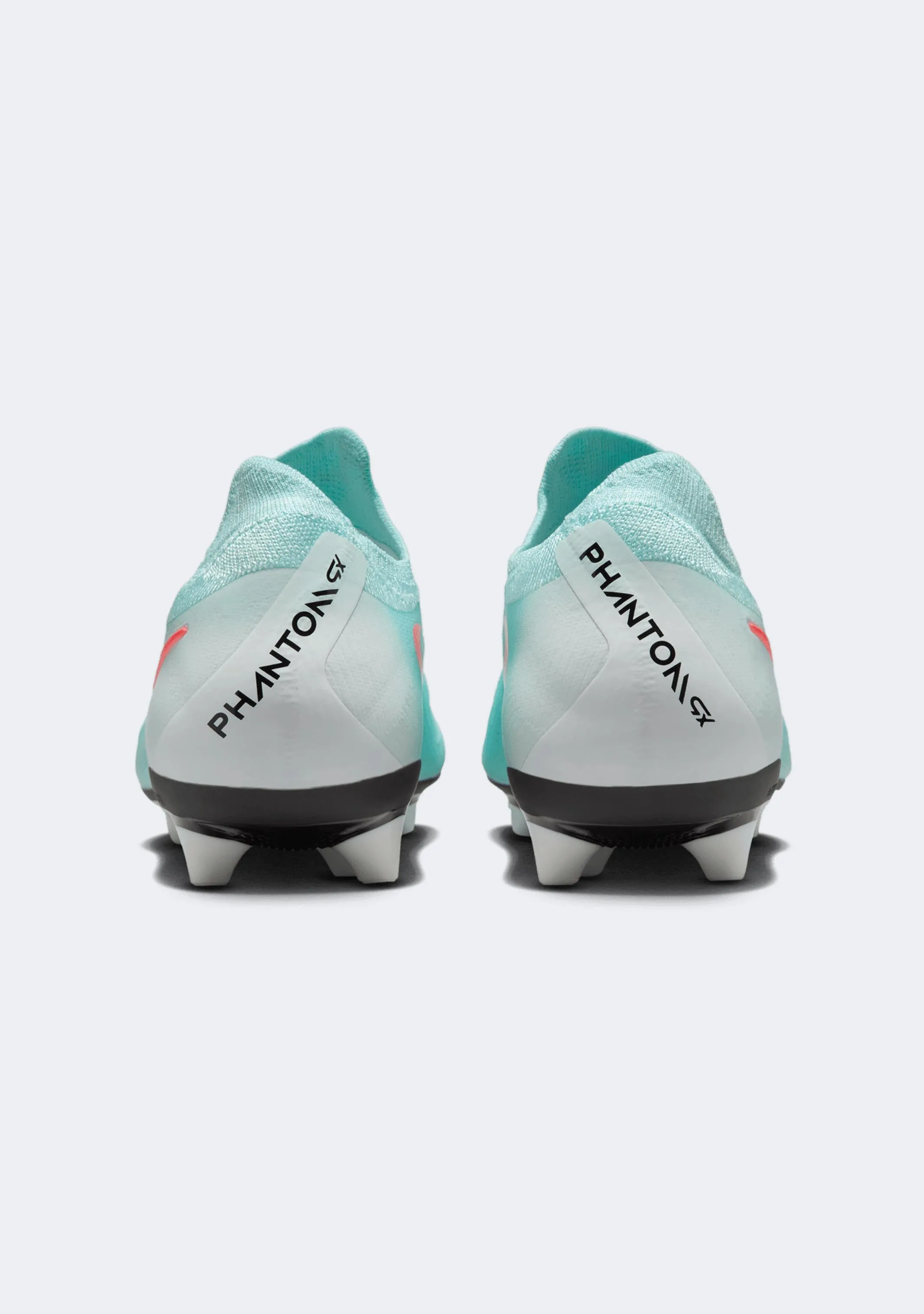 Nike Men's Phantom GX 2 Pro