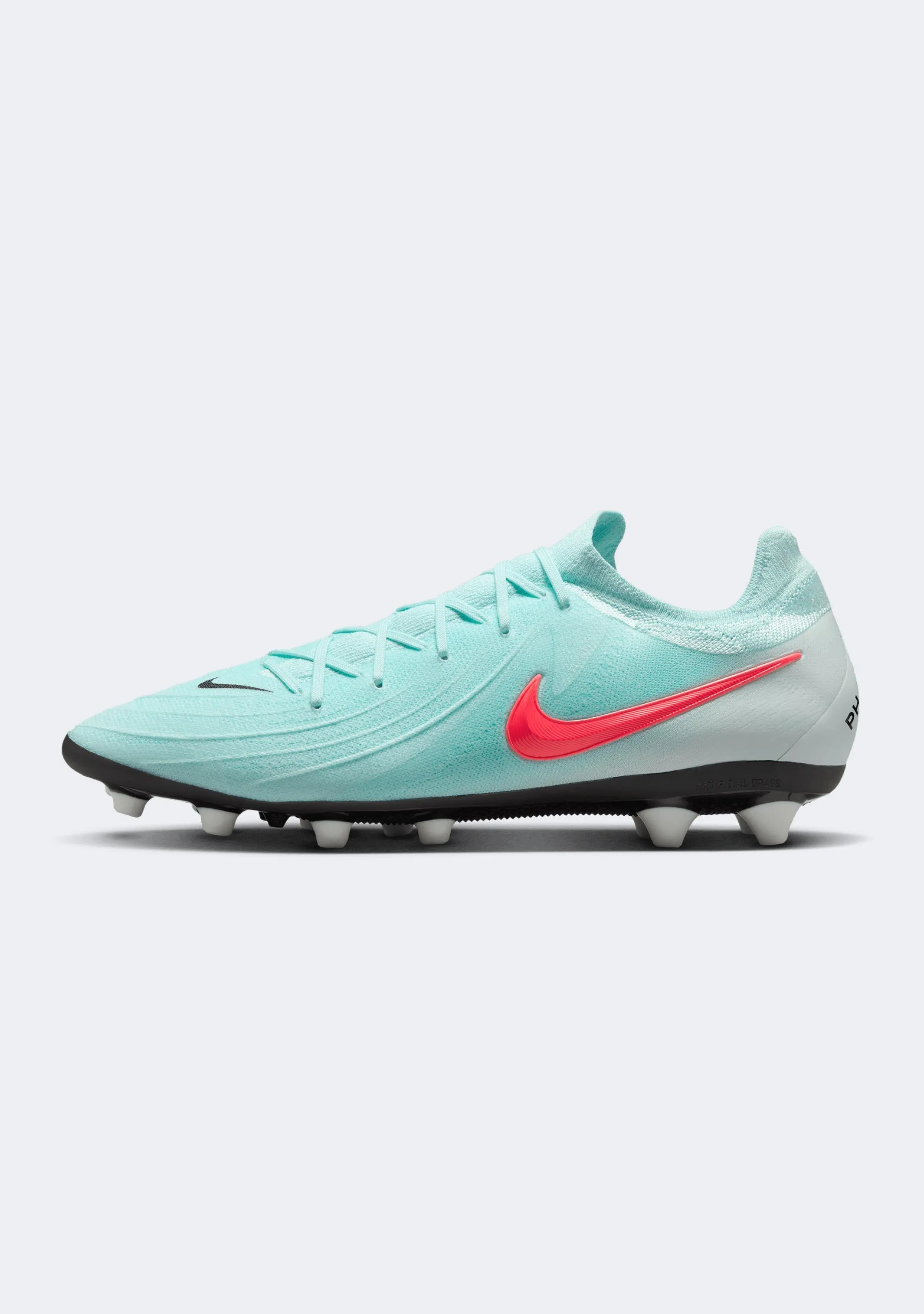 Nike Men's Phantom GX 2 Pro