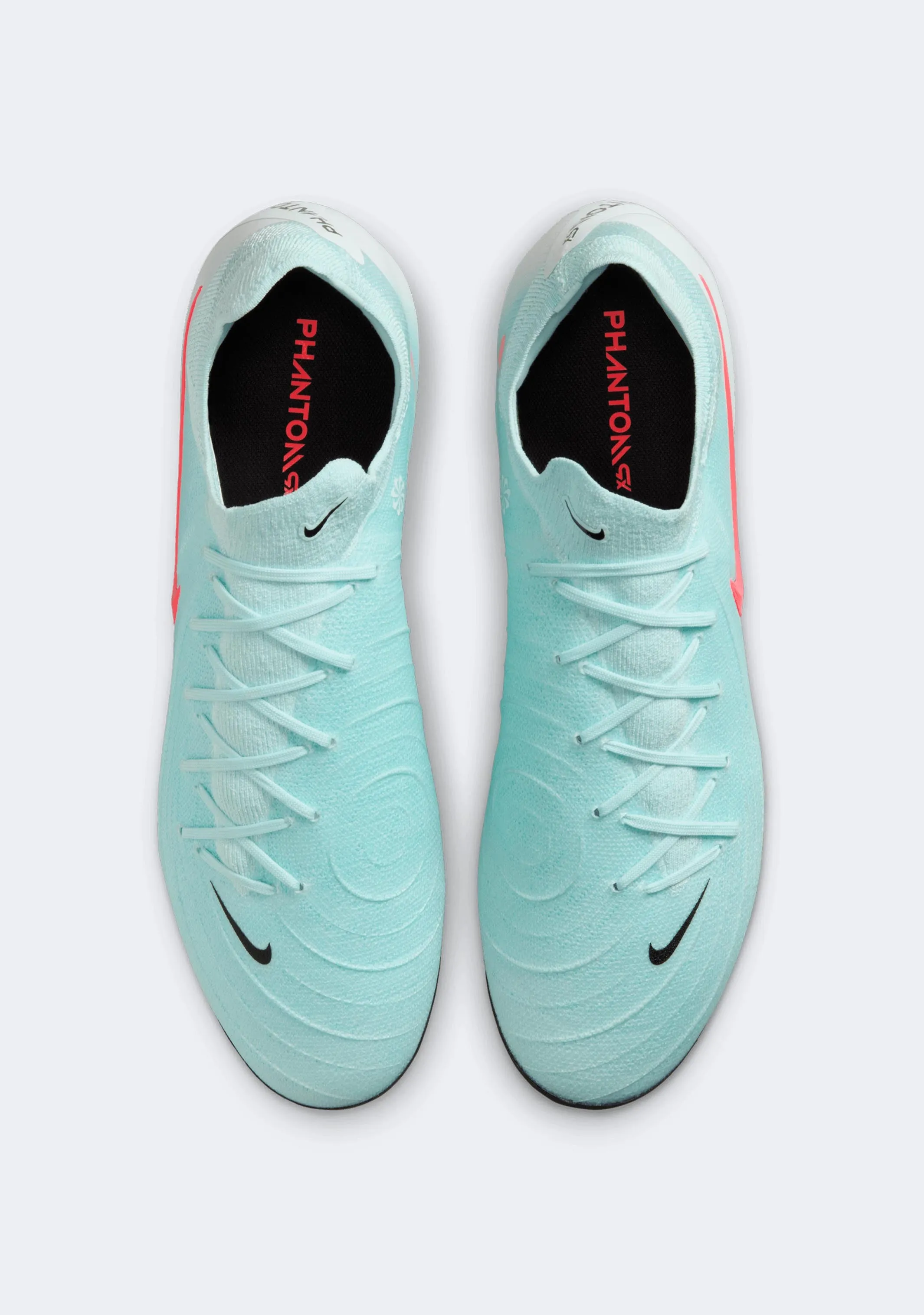 Nike Men's Phantom GX 2 Pro