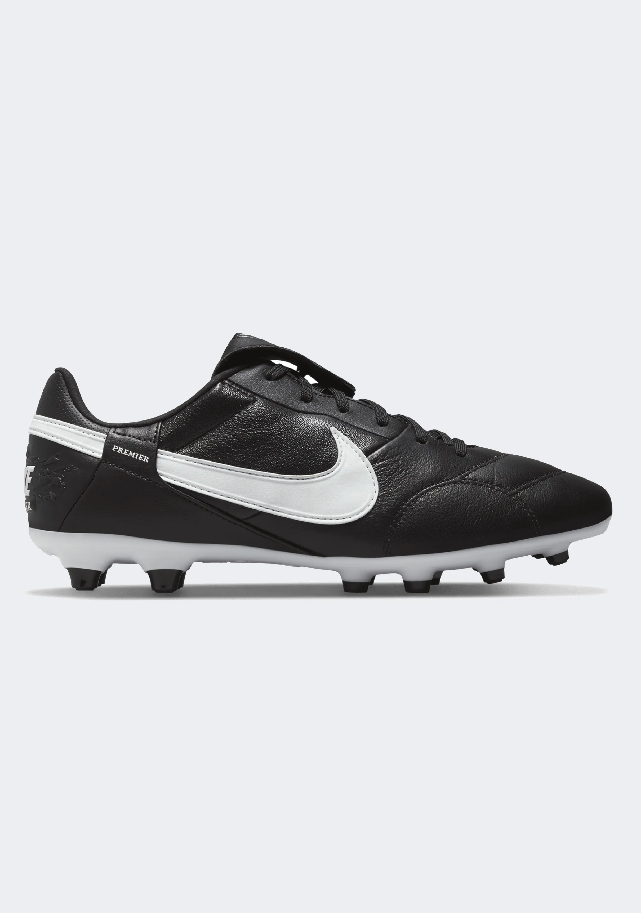 Nike Men??s The Nike Premier III FG