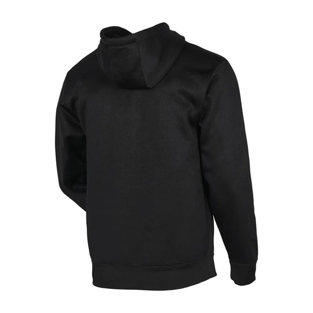 Polaris Staple Hoodie Black