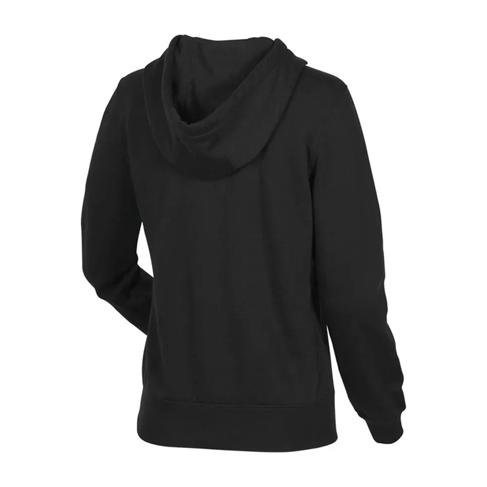 Polaris Staple Hoodie Black