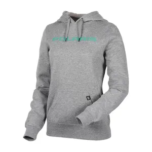 Polaris Staple Hoodie Gray