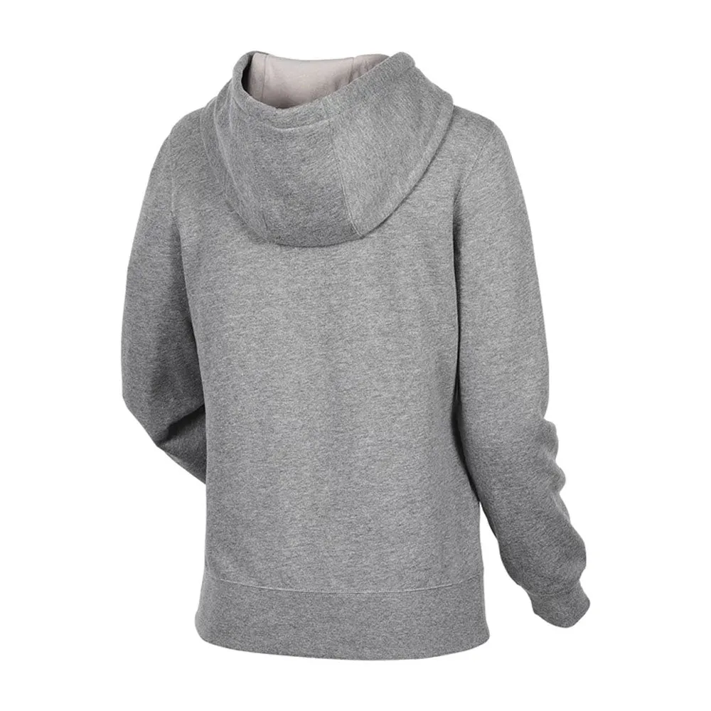 Polaris Staple Hoodie Gray