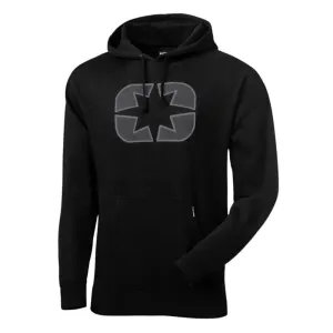 Polaris Women's Icon Hoodie Black