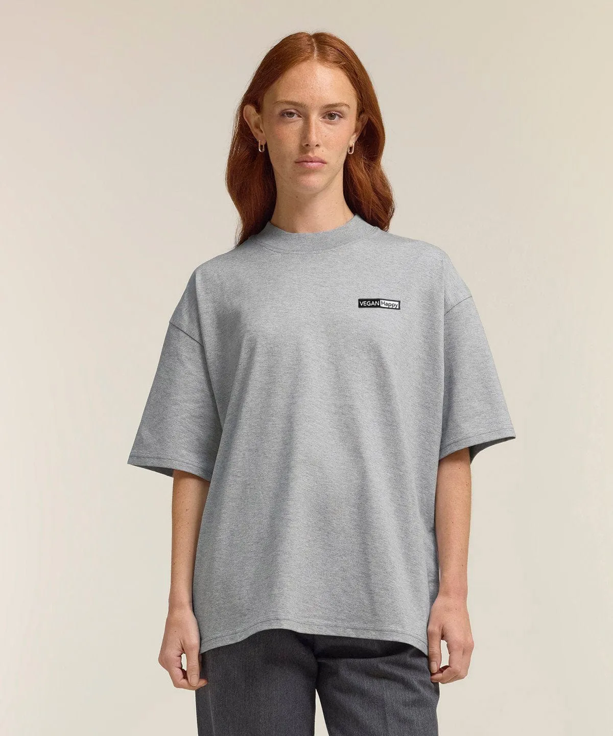 Unisex Blaster 2.0 T-Shirt | Multiple Colours