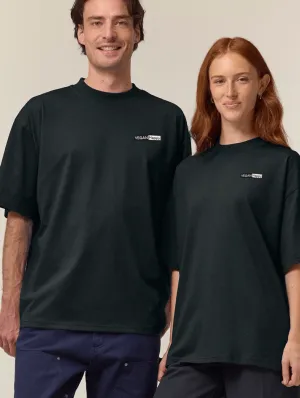 Unisex Blaster 2.0 T-Shirt | Multiple Colours
