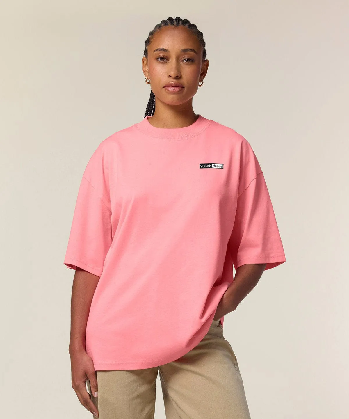 Unisex Blaster 2.0 T-Shirt | Multiple Colours