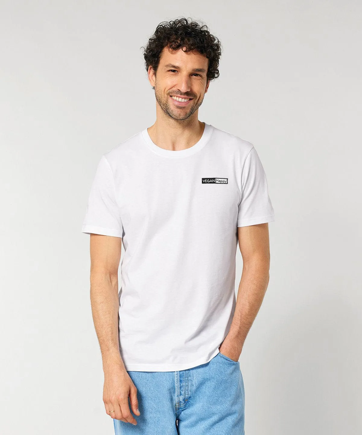 Unisex Lightweight Crafter T-Shirt | Multiple Colours