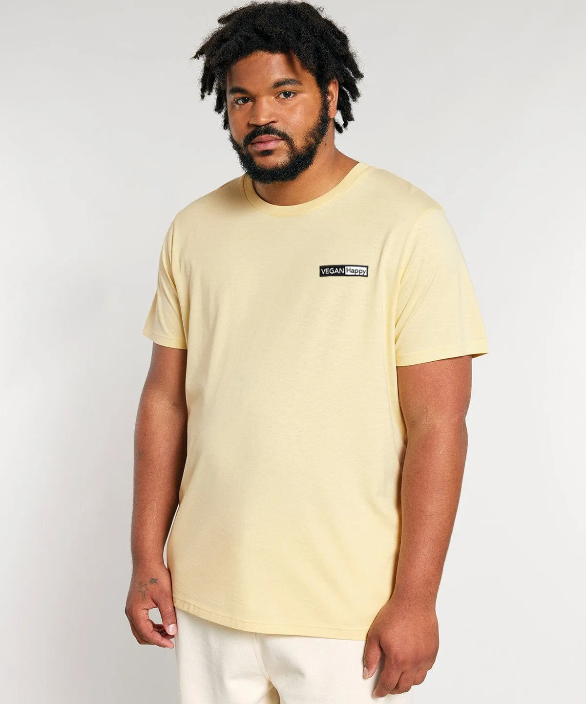 Unisex Lightweight Crafter T-Shirt | Multiple Colours