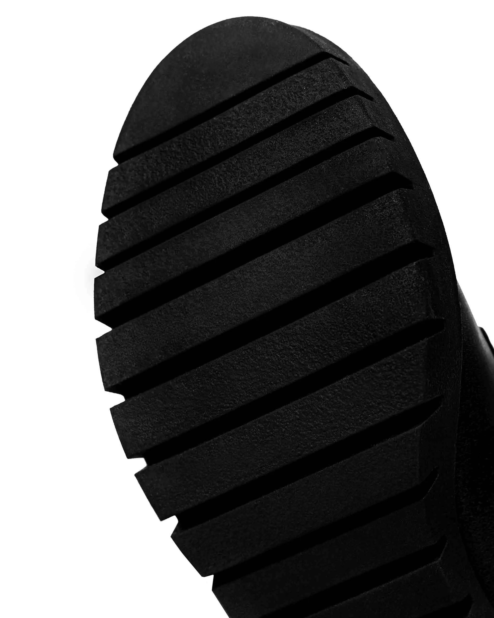 Women's Workers No. 3 Desserto? Cactus Leather Vegan Boots | White
